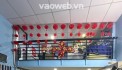 Bán nhà Gò Vấp, Nguyễn Văn Cônng, sat hẻm xe hơi tránh, 82M² , 5Pn, hơn 5 tỷ